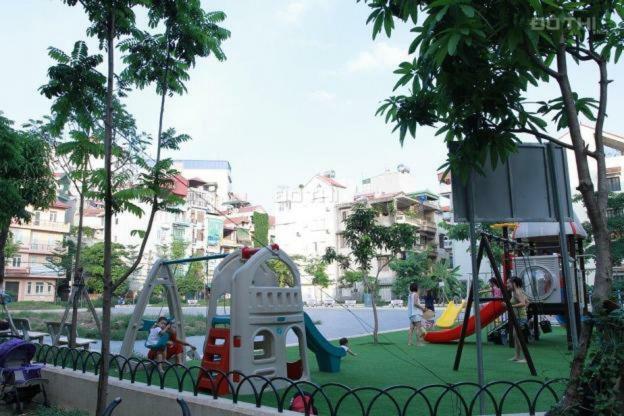 Lamaison Ha Noi ฮานอย ภายนอก รูปภาพ